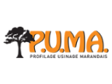 PUMA S.A.R.L.