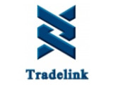 TRADELINK France