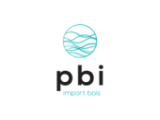 PARTENAIRE BOIS IMPORT (PBI)