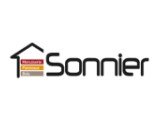 SONNIER BOIS (SYLVALLIANCE)