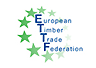 European Timber Trade Federation