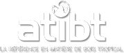ATIBT