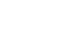 Fair & Precious
