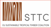 European Sustainable Tropical Timber Coalition (STTC)